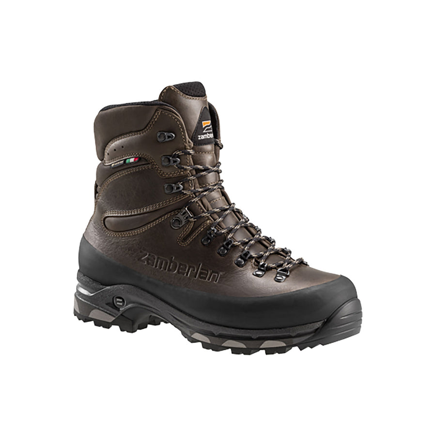 Zamberlan 1004 Hunter Evo GTX RR WL Hiking Boots