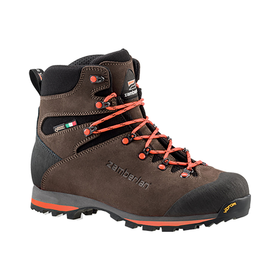 Zamberlan 1103 Storm GTX Comfort Fit Hiking Boots