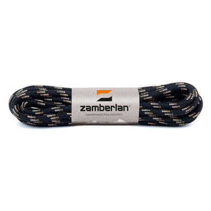 Zamberlan Round Laces