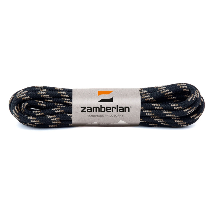 Zamberlan Round Laces