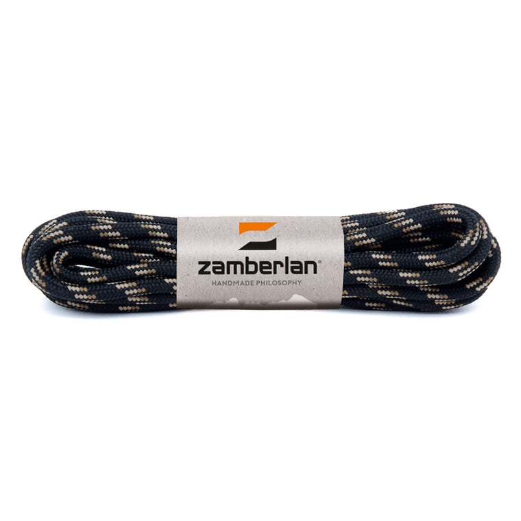 Zamberlan Round Laces