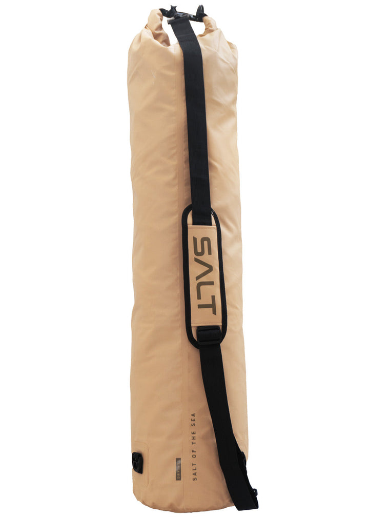 Salt Fin Dry Bag - 45L