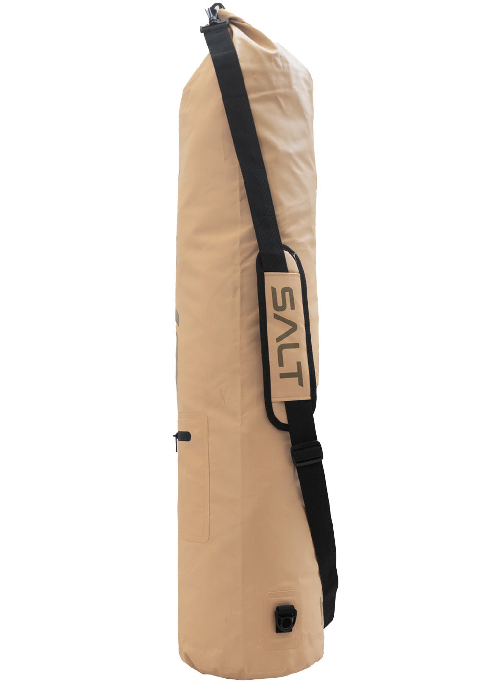 Salt Fin Dry Bag - 45L