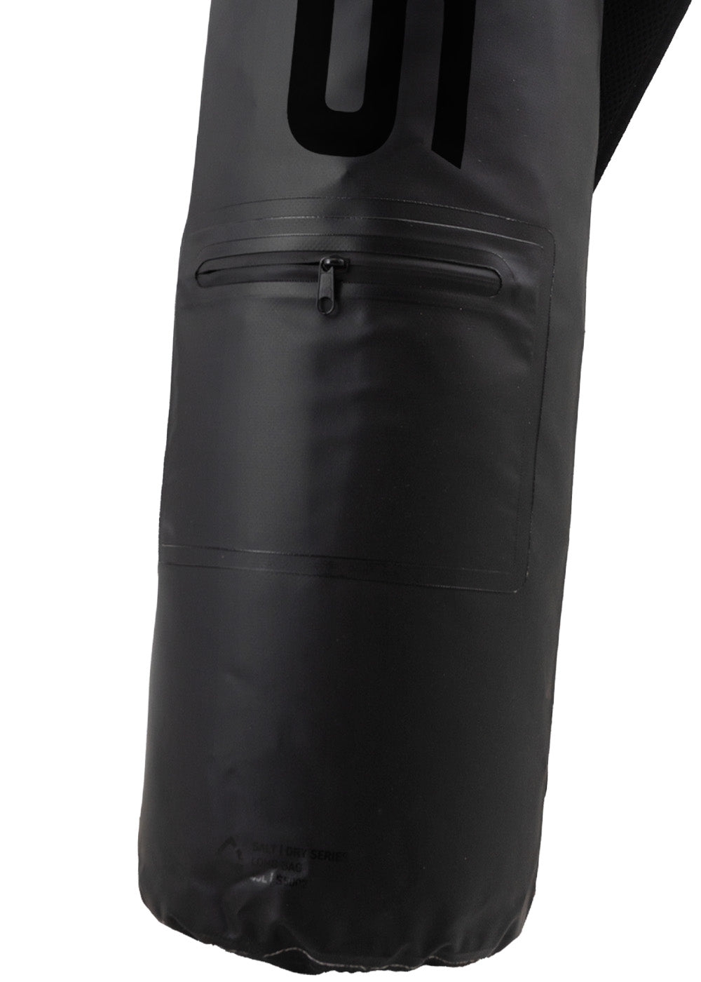 Salt Fin Dry Bag - 45L