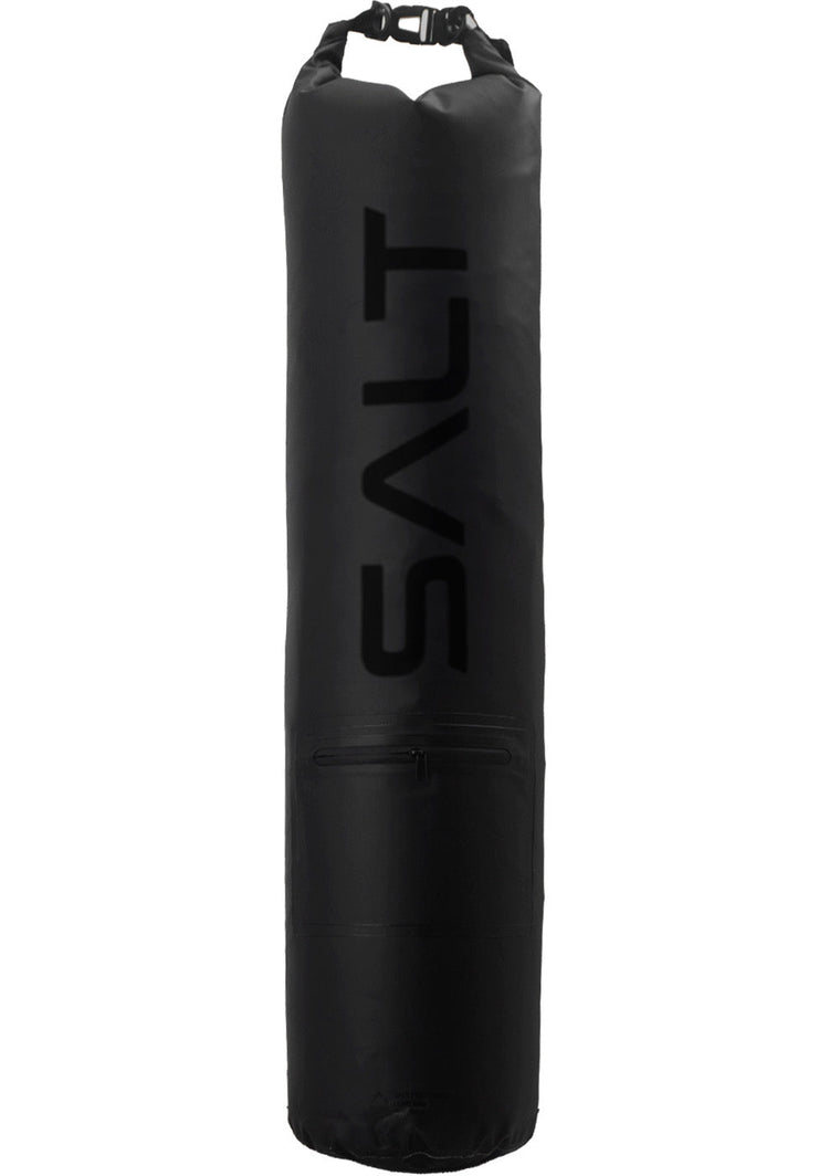SALT Fin Dry Bag - 45L