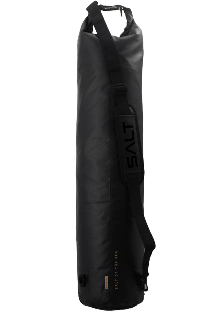 Salt Fin Dry Bag - 45L