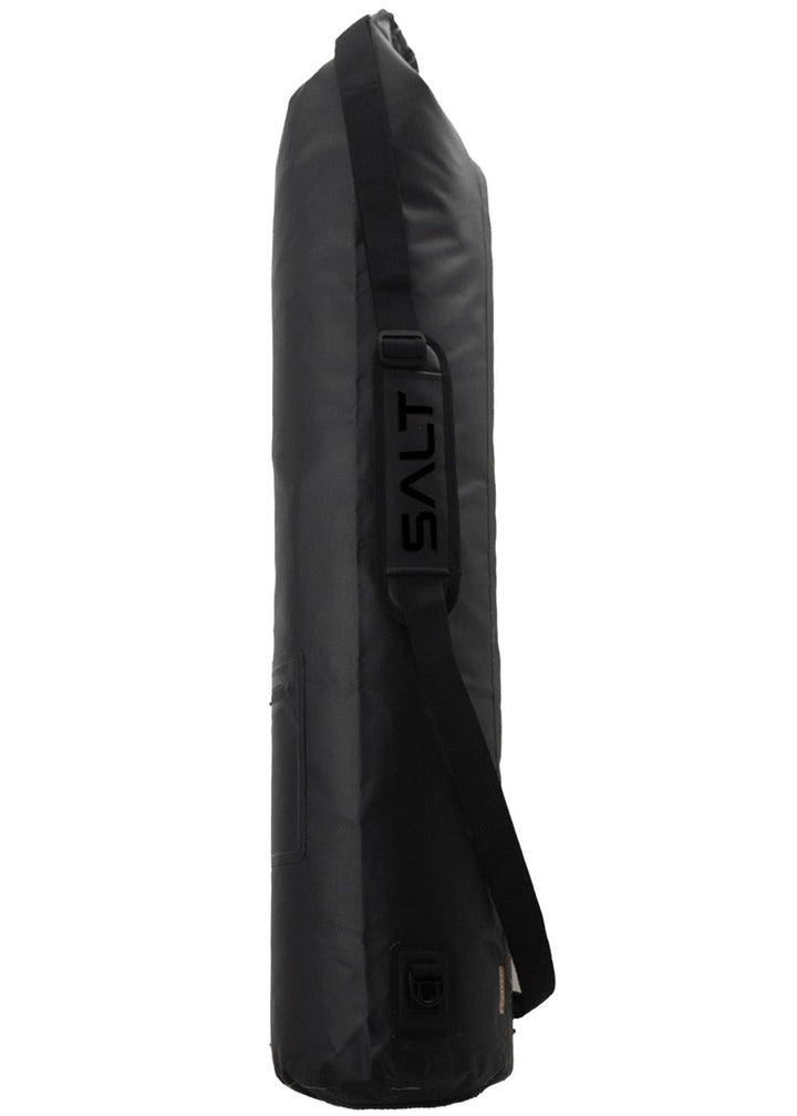 Salt Fin Dry Bag - 45L