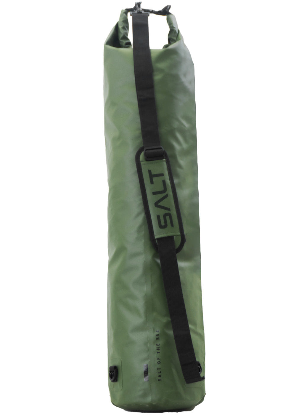 Salt Fin Dry Bag - 45L