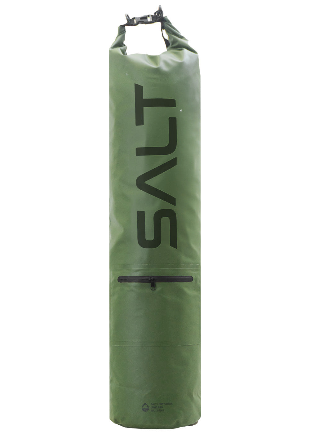 Salt Fin Dry Bag - 45L