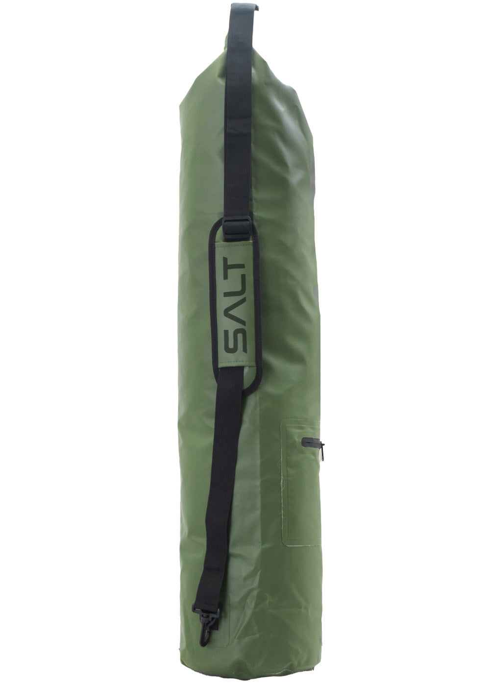 Salt Fin Dry Bag - 45L