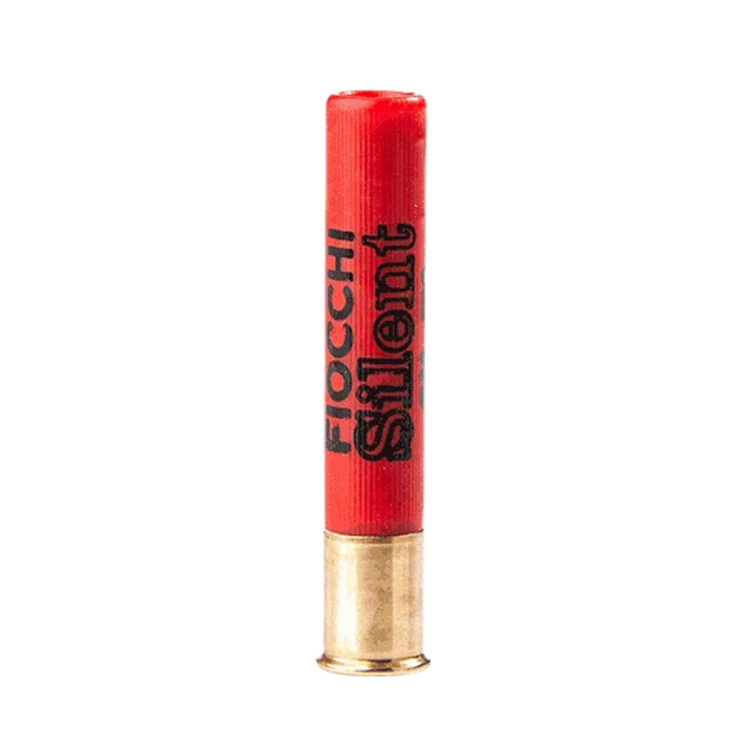 Fiocchi 410G 18GM #11 Silent 935 FPS 2in Shot Shell - 25 Rounds