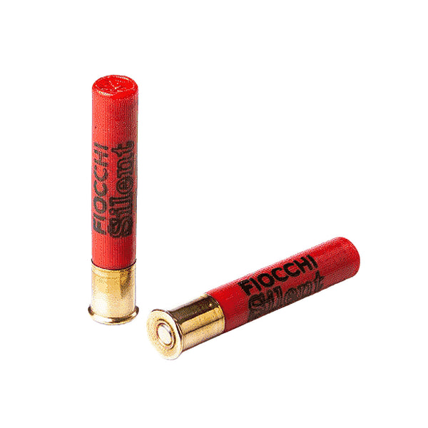 Fiocchi 410G 25GM #9 Silent 869 FPS 3in Shot Shell - 25 Rounds