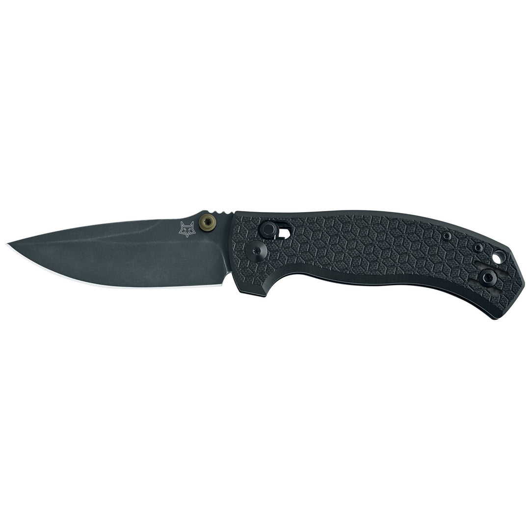 Fox Knives Anzu Knife