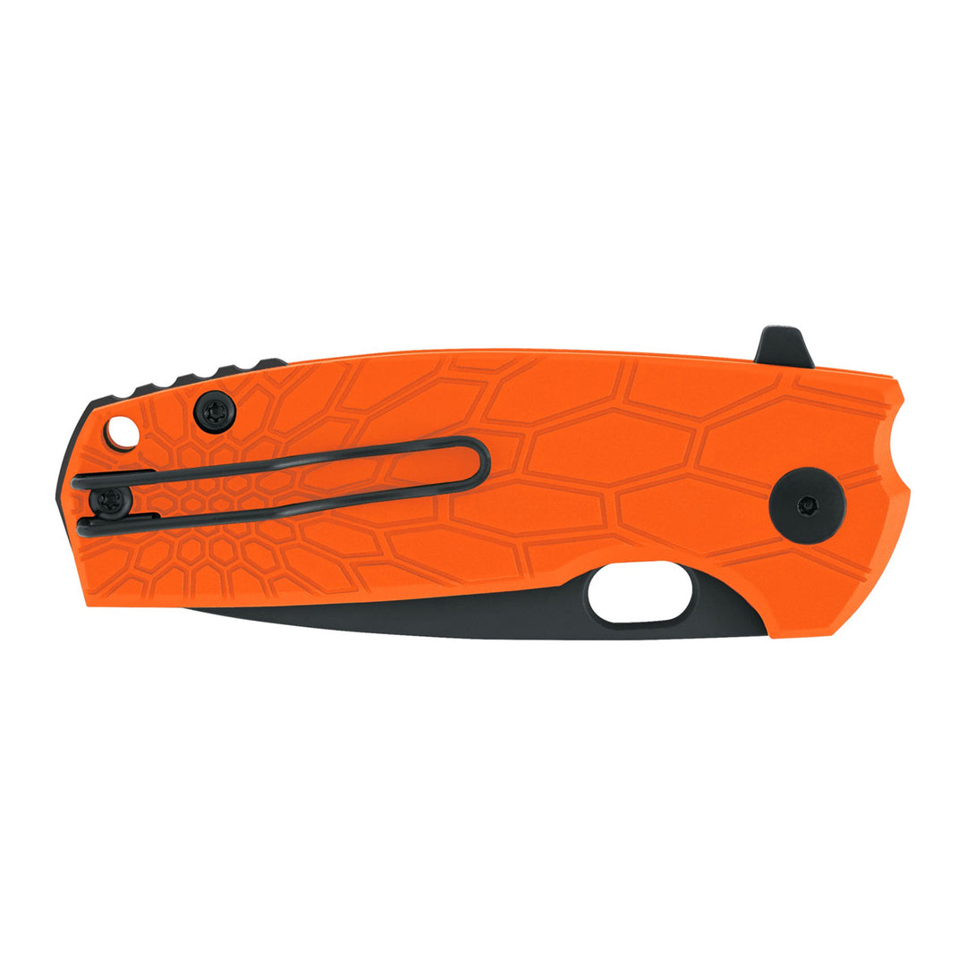 Fox Knives Core Knife