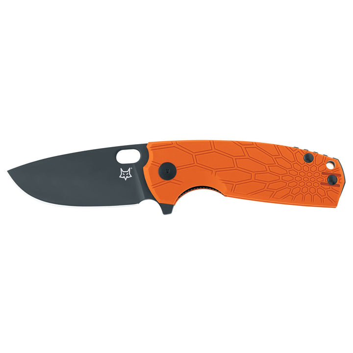 Fox Knives Core Knife