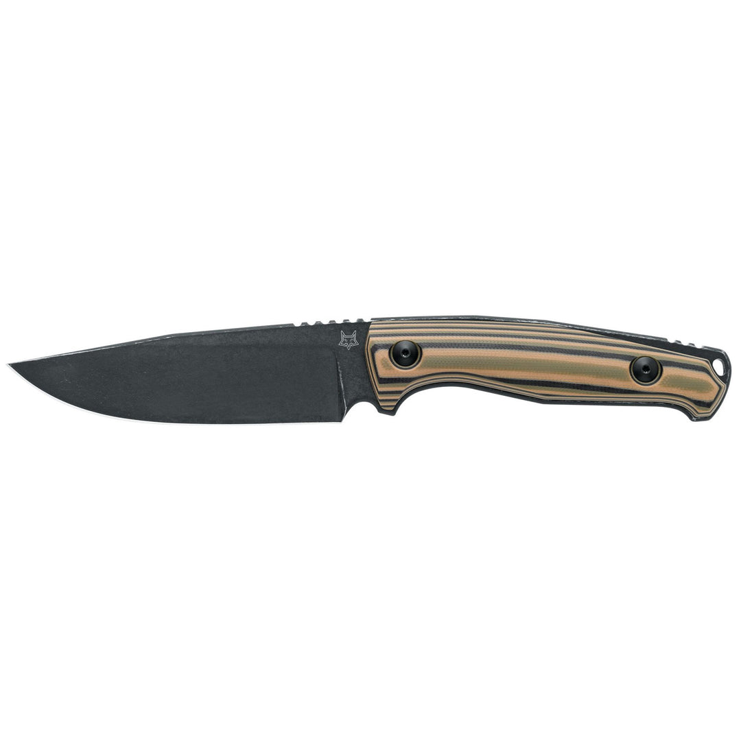 Fox Knives Tur Knife