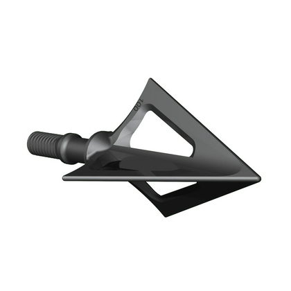 G5 Pre season montec Broadheads - 100gr - 3 Pack