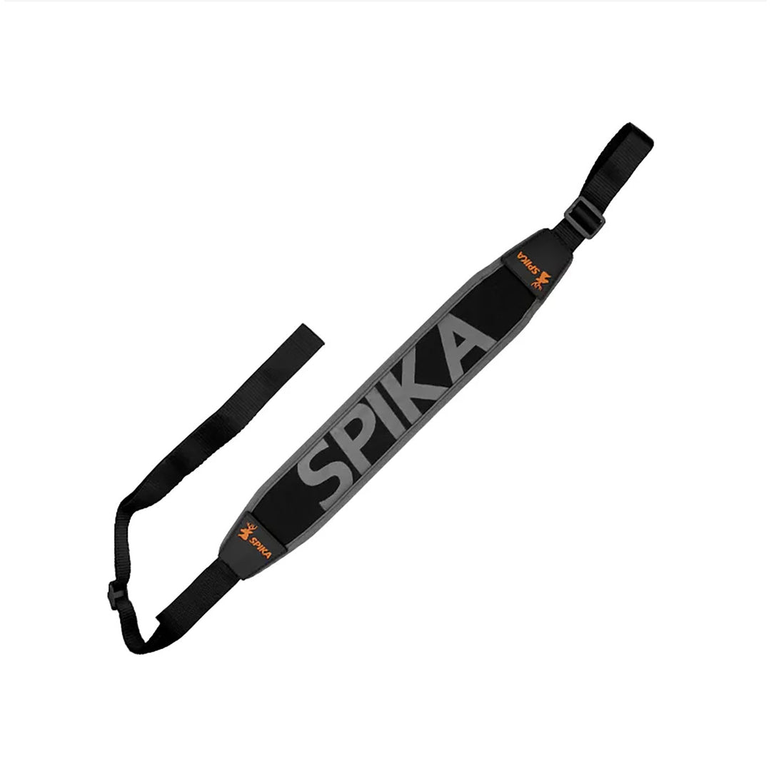 Spika Power Hunter Gun Sling