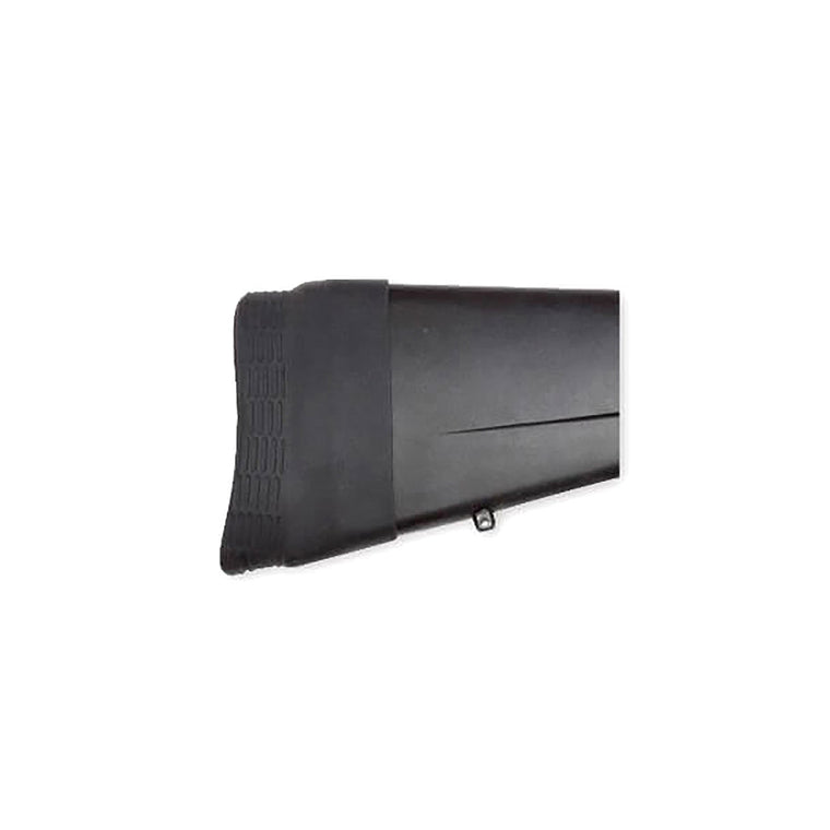 Spika Rifle Recoil Pad