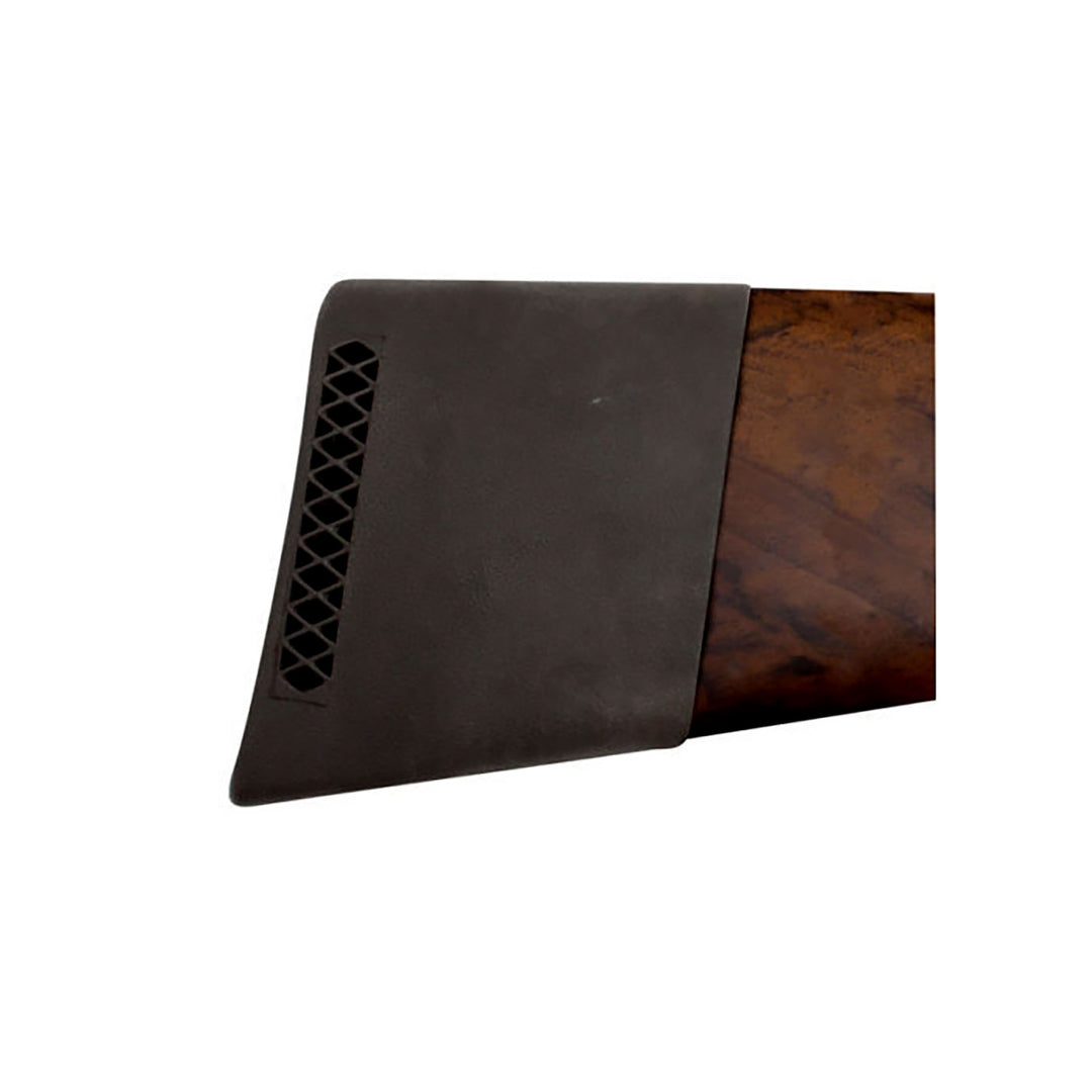 Spika Recoil Pad