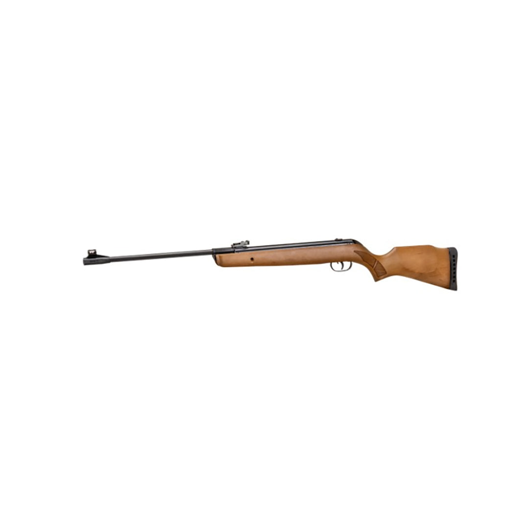 Gamo Big Cat Hunter 1250fps .177 Air Rifle .177 CAL