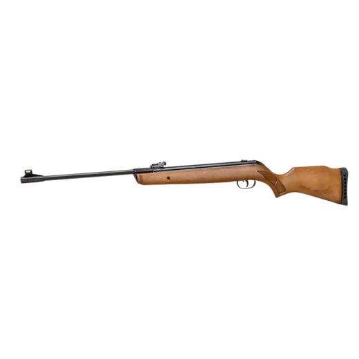Gamo Big Cat Hunter 1250fps Air Rifle