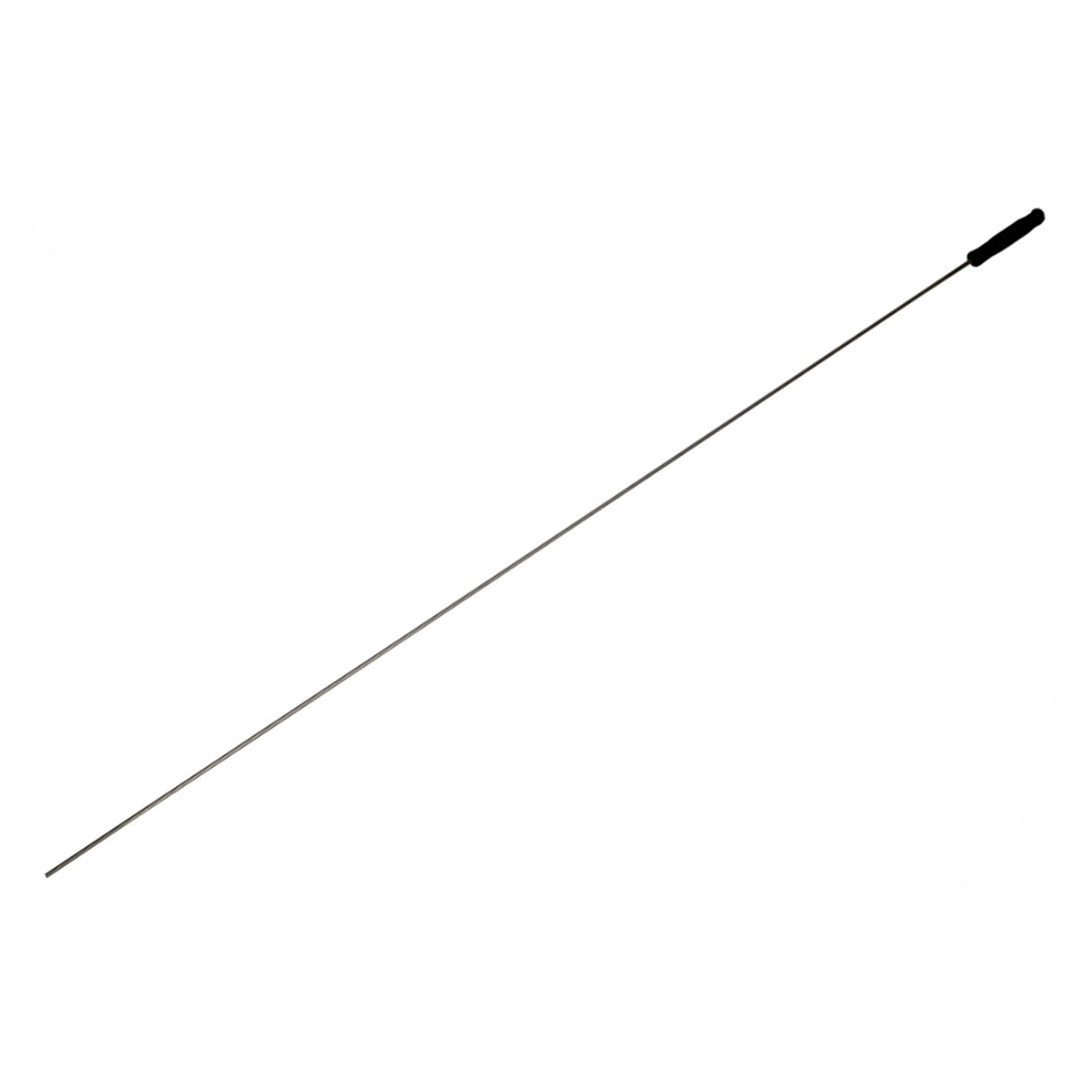 Pro-Tactical Cleaning Rod Stainless 42 Inch 22 to 270 Cal