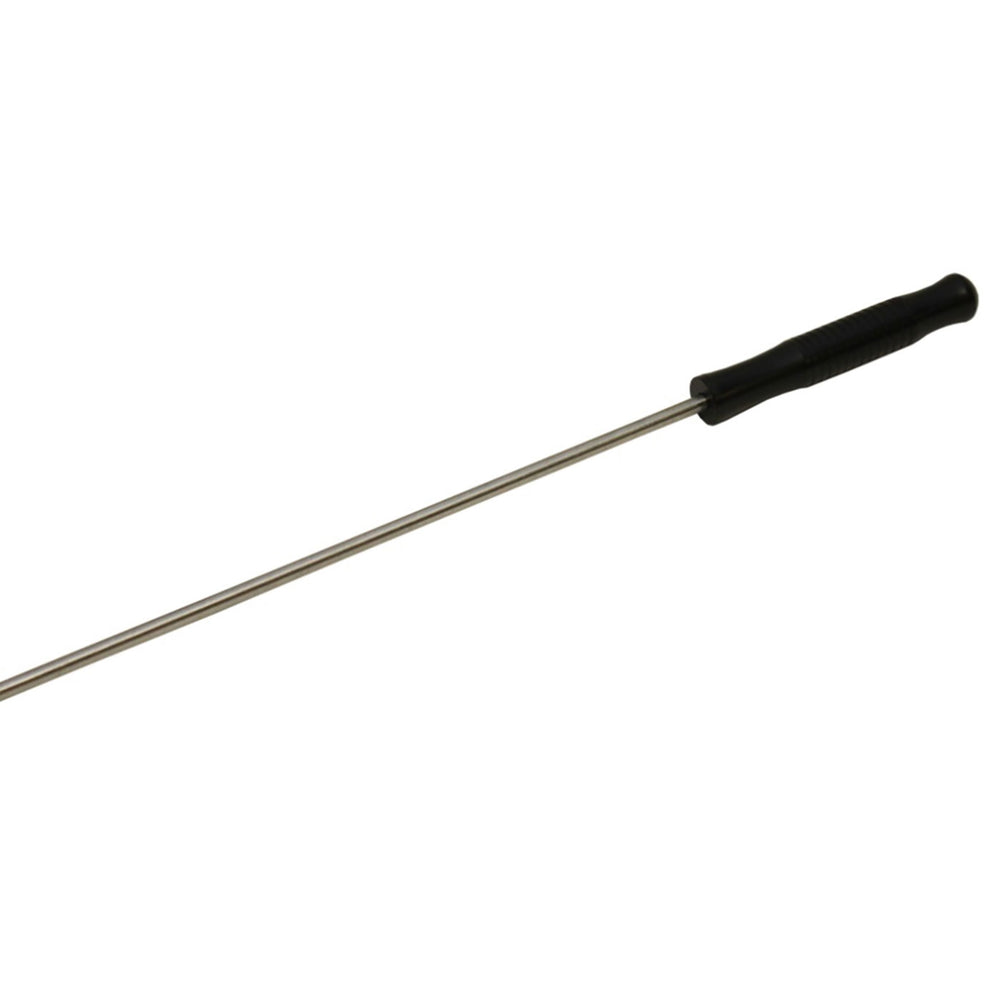 Pro-Tactical Cleaning Rod Stainless 42 Inch 22 to 270 Cal