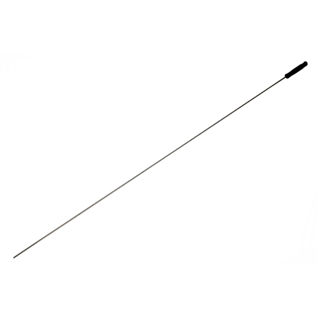 Pro-Tactical Cleaning Rod Stainless 40 Inch .17cal .17 CAL