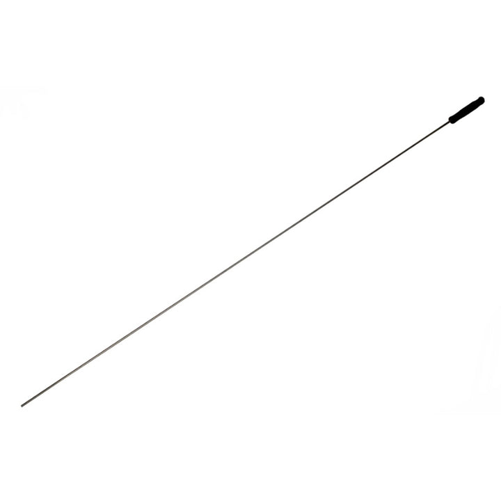 Pro-Tactical Cleaning Rod Stainless 40 Inch .17cal .17 CAL