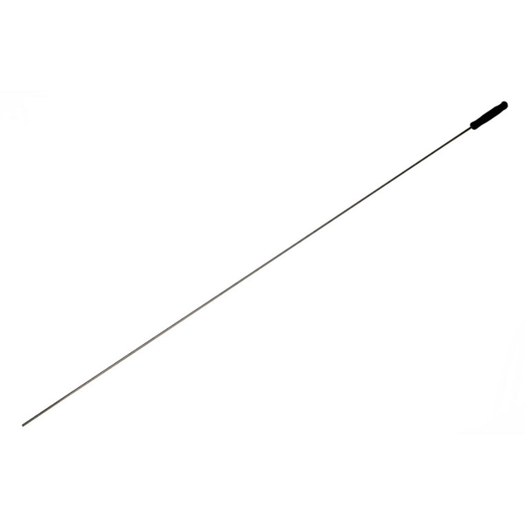 Pro-Tactical Cleaning Rod Stainless 40 Inch .17cal