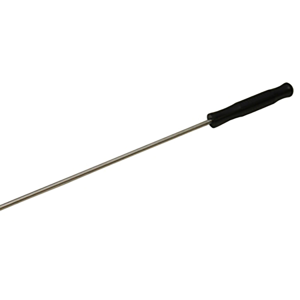 Pro-Tactical Cleaning Rod Stainless 40 Inch .17cal .17 CAL