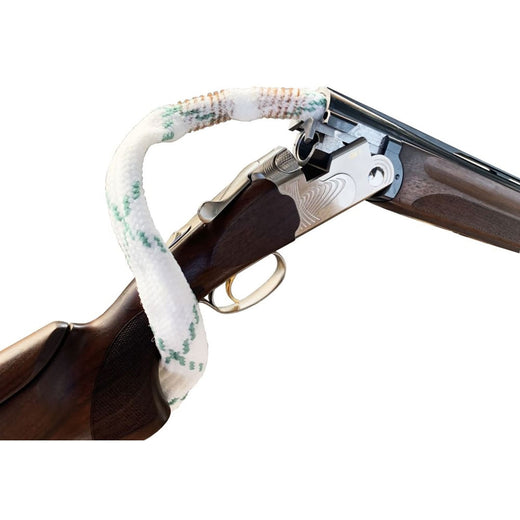 Pro-Tactical Tiger Snake Bore Rope - 12 Gauge Shotgun