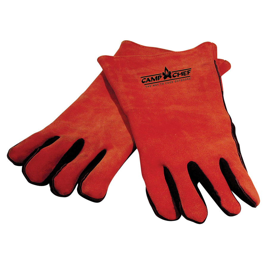 Camp Chef Heat Guard Gloves