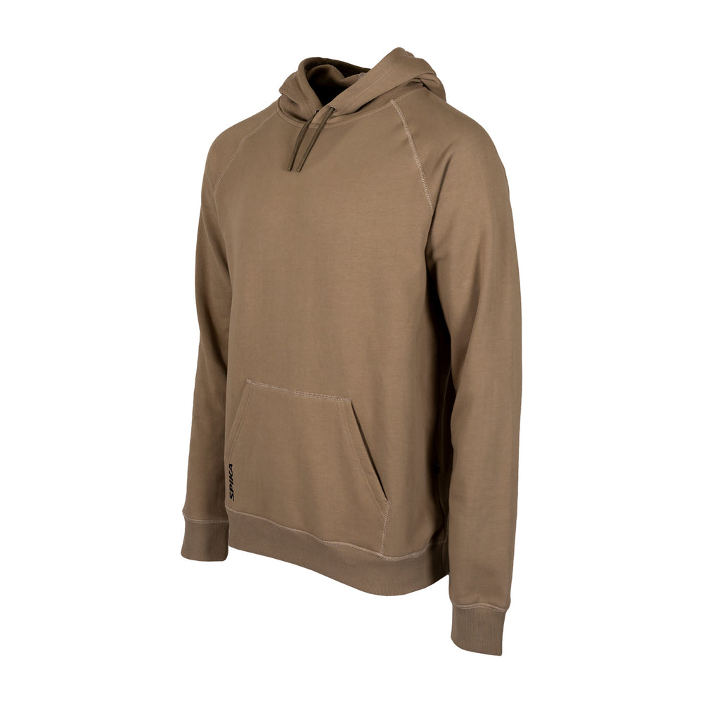 Spika Mens GO Deer Camp Hoodie