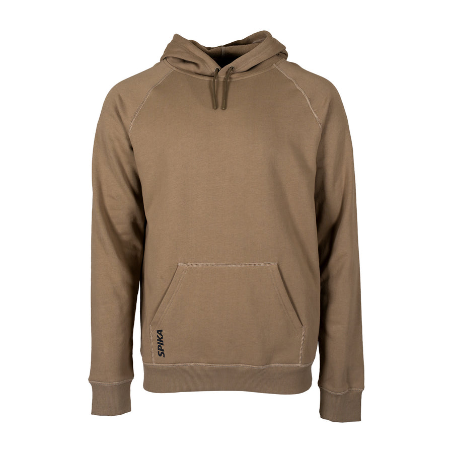 Spika Mens GO Deer Camp Hoodie