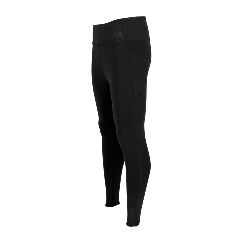 Spika Womens GO Ember Leggings