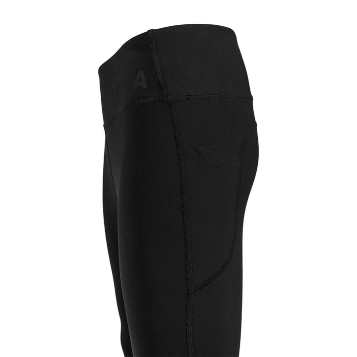 Spika Womens GO Ember Leggings