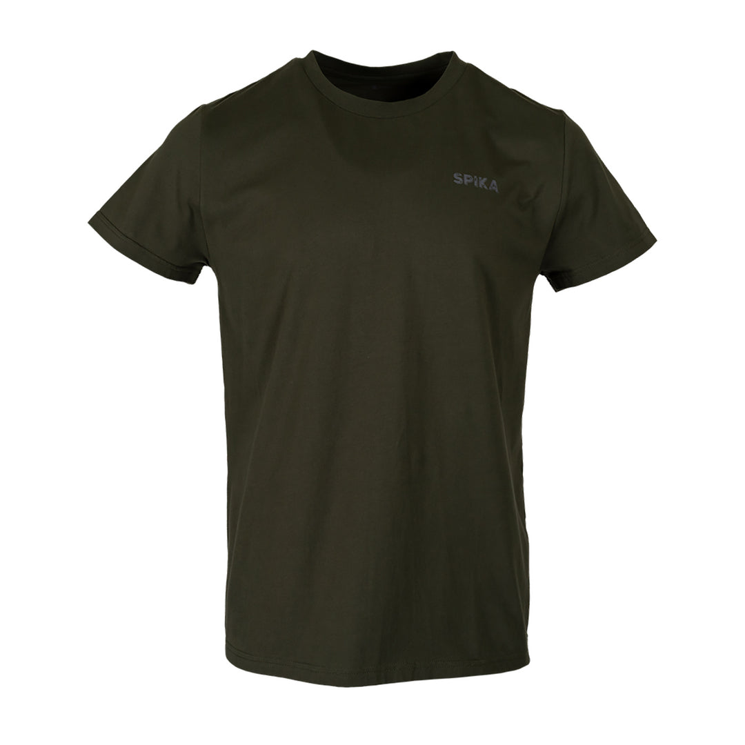 Spika Mens GO Fallow SS T-Shirt