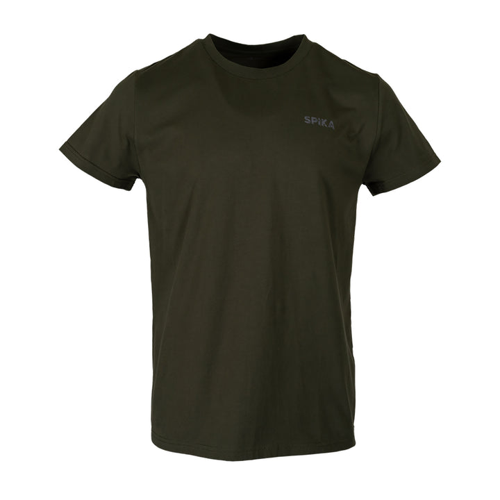 Spika Mens GO Fallow SS T-Shirt