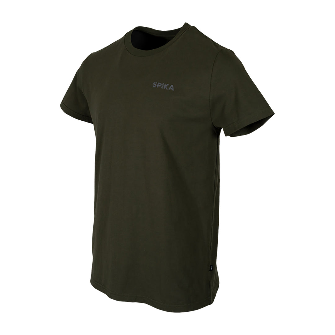Spika Mens GO Fallow SS T-Shirt