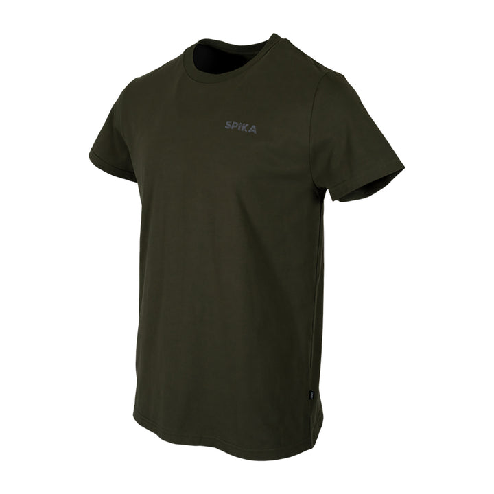 Spika Mens GO Fallow SS T-Shirt