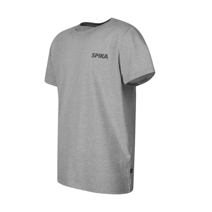 Spika GO Leader T-Shirt