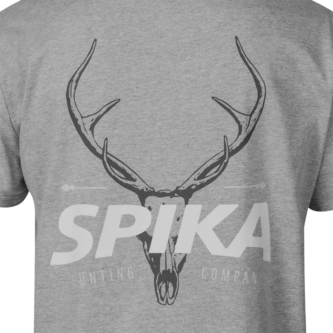 Spika GO Leader T-Shirt