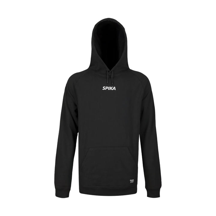 Spika Men GO Mountain Hoodie