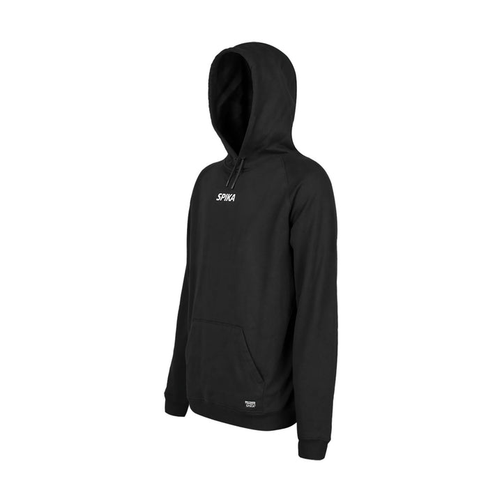 Spika Men GO Mountain Hoodie