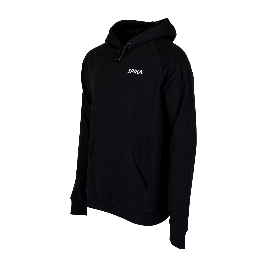 Spika Mens GO Beyond Hoodie