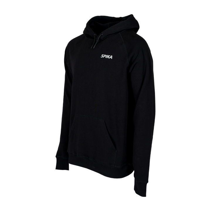 Spika Mens GO Beyond Hoodie