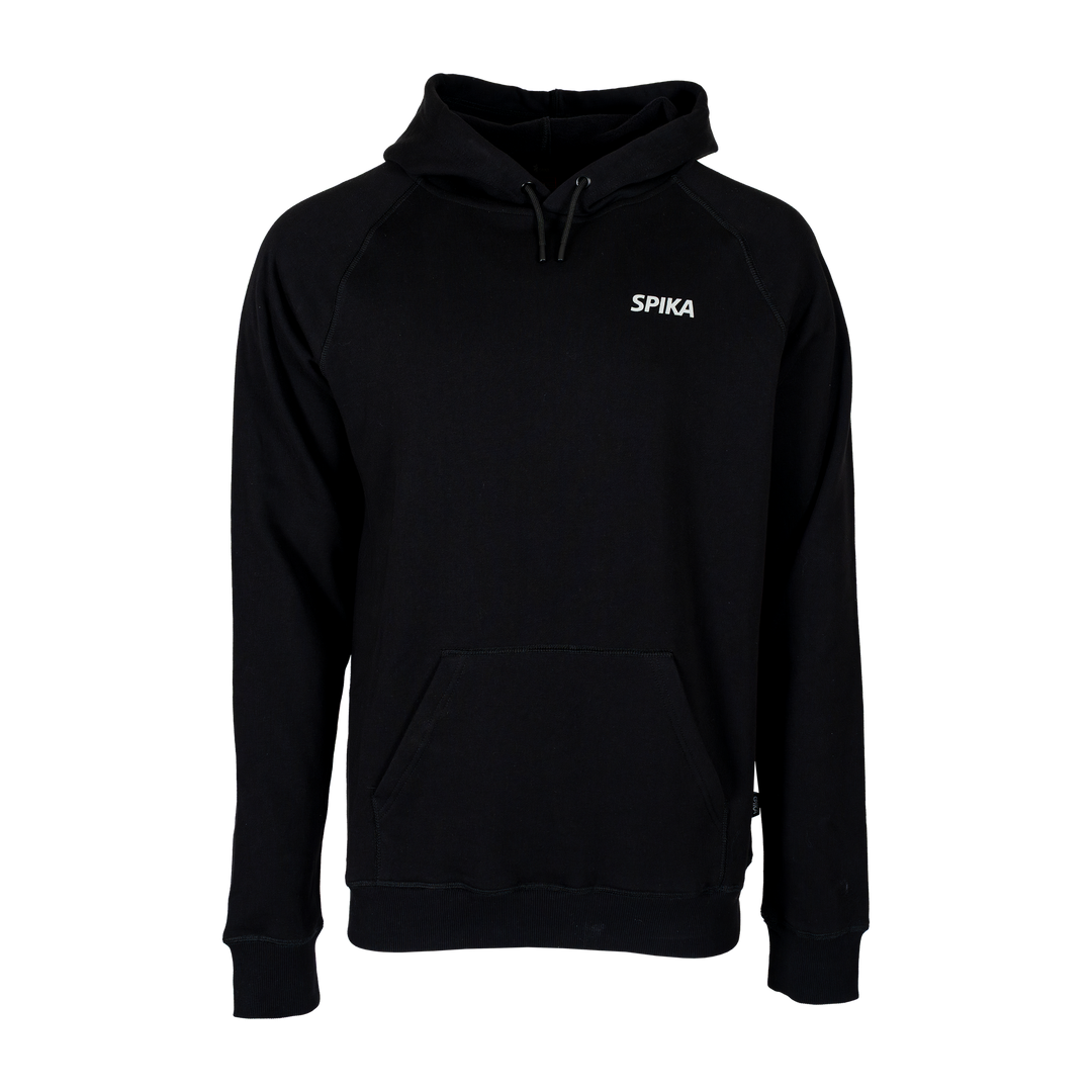 Spika Mens GO Beyond Hoodie