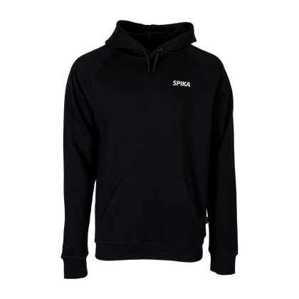 Spika Mens GO Beyond Hoodie